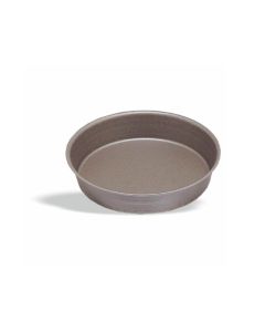 r.703 molde para tarta 28 cm  Pujadas