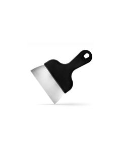 Rasqueta Patelera 14.5 cm Pujadas