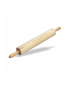 rodillo de madera  Pujadas