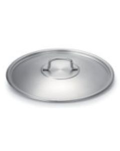 Tapa Acero Inox 18/10 de 35 cm Pujadas