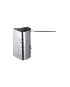 Colapasta Inox 26 cm Pujadas