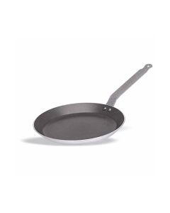 Sarten Crepes Aluminio Antiadherente 26 Pujadas