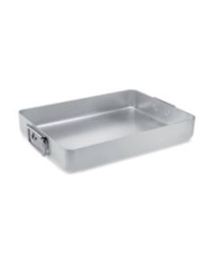Rustidera Asas Moviles de Aluminio 35 cm Pujadas