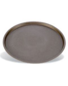 Molde Antiadherente para Pizza 24 cm Pujadas