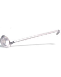 Cacillo Monobloc Inox 14 cm Pujadas