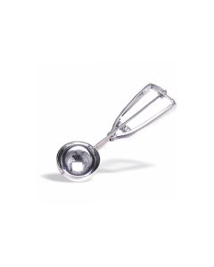 Racionador helado  acero inox 70 mm Pujadas
