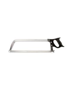 Sierra Carnicero 430 mm Arcos