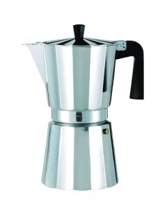 Cafetera New Vitrocentrex 12 Tazas
