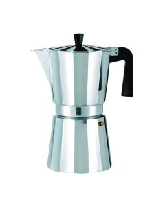 Cafetera New Vitrocentrex  6 Tazas