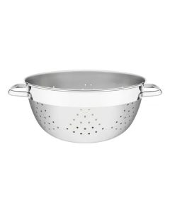 Colador para Pasta Service 20 cm  Tramontina