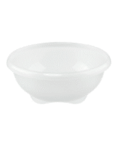 Bowl Plastico Transparente 4310Ml Sanremo