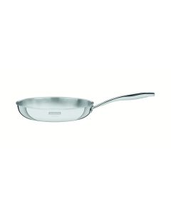 Sarten Grano 20 cm  Tramontina