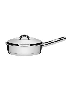 Sarten 24 cm Solar Tramontina
