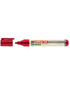 Rotulador para pizarra