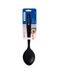 Cuchara Para Servir Ability Tramontina