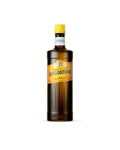 Amaro de Angostura 750 ml