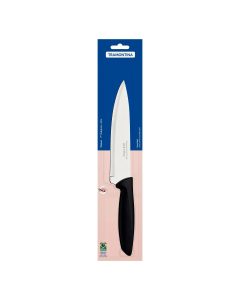 Cuchillo Chef 7 Plenus Tramontina