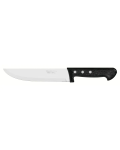 Cuchillo de Cocina 7 Plenus Tramontina