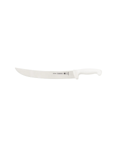 Cuchillo Deshuesador 12" Profissional Tramontina