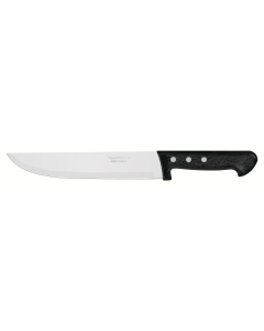 Cuchillo de Cocina 8 Plenus Tramontina