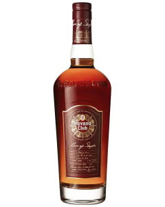 Ron Havana Club Skepta 70 cl
