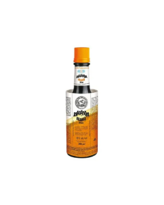 Angostura Aromatic Orange Bitters 100ml