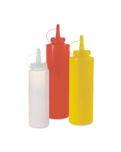 Dispensador Plastico Pujadas
