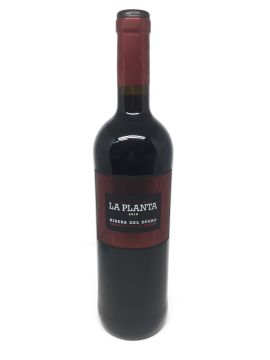 VT La Planta 750 ml