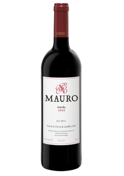 VT Mauro 750 ml