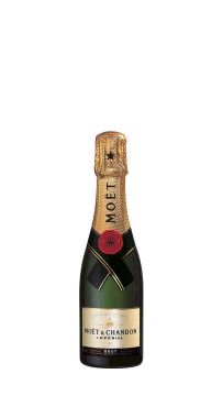 Champagne Moet  Imperial  200 ml