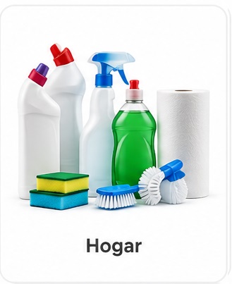 Hogar